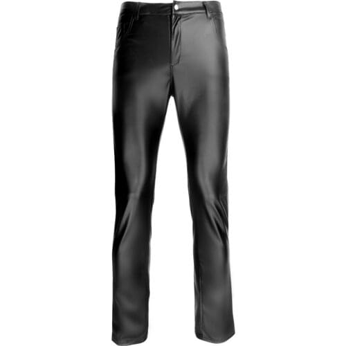 Мужские брюки VECILEON China At AliExpress