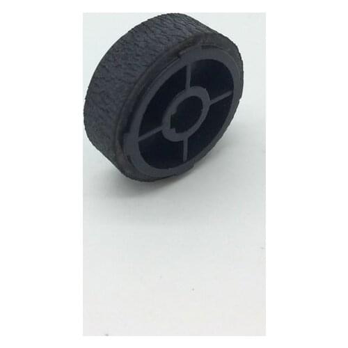10 PCS pick up roller for Lexmark E232 E230 E234 E240 E250D E260D 56P1820