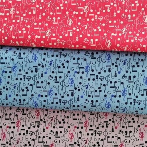 60pcs/lot Special Custom Made Pet Puppy cat Dog bandanas Collar scarf tie handkercheif Y672