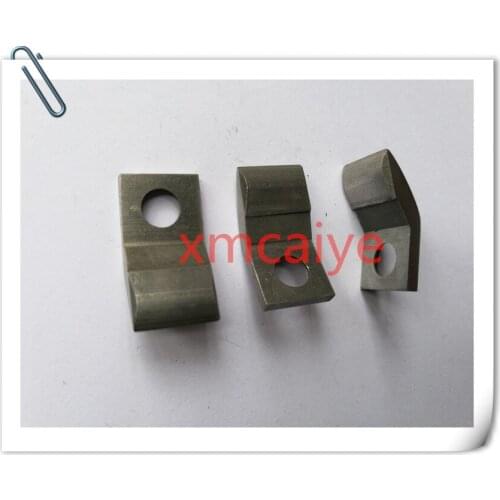 CD102/SM102 machine gripper,C4.313.108