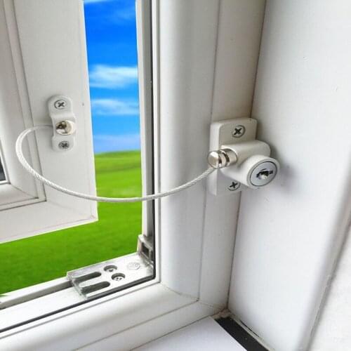 Gerrit Locking Devices For Doors