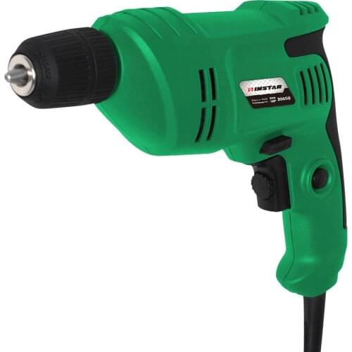 INSTAR Power Tools