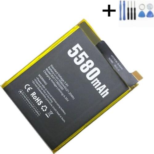 iSkyamS Smartphones And Accessories