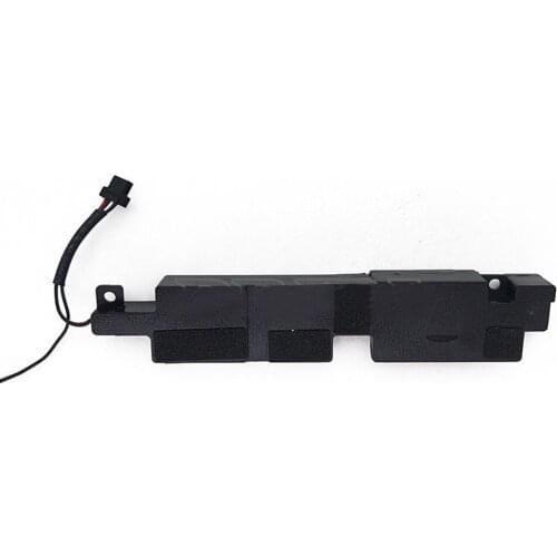 JIANGLUNSpeaker for ASUS X555M X555L K555L A555L R555L F555LD FL5800 V555L VM590L tbsz