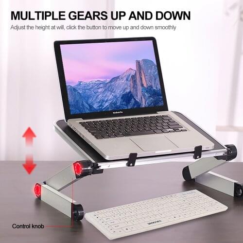 Jiansu Notebook Stands