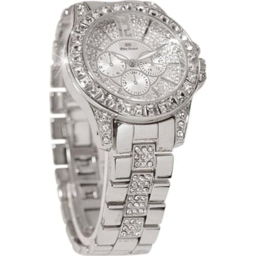 Женские умные часы KKMOON China At AliExpress