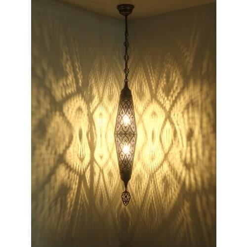 Beautiful Turkish Lamp,metal zenza pendant lamp ,moorccan single pendnat light