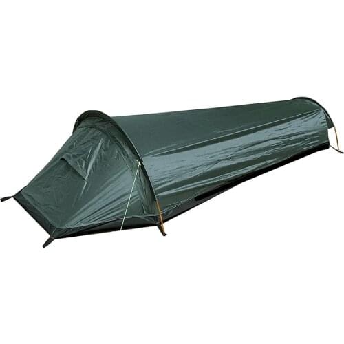 MagiDeal Camping Tents China