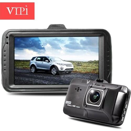 Mini Novatek car camera auto dvr cars dvrs camcorder full hd 1080p parking recorder video registrator carcam dash cameras