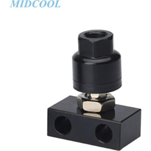 Floating Joint Foot Type JA JAL Series JAL20 JAL30 JAL40 JAL50 JAL63 JAL80 JAL100 JAL125 JAL140 JAL20-8-100/125 JAL30-10-125/150