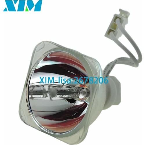 5J.J0A05.001 MP515 MP515ST MP525 MP525ST CP-270 MS500MX501MS500+MS500HMP526MP575MP576FX810AIN102 projector lamp bulb for Benq