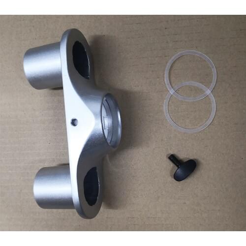 Joint connect Part for Dual Arm OA-4S OA-4
