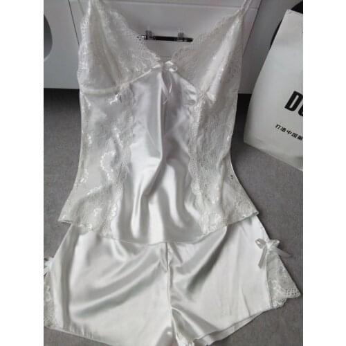 Женские пижамы с брюками TriTrust China At AliExpress