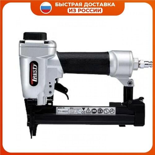 Заклепочники ручные Trusty China At AliExpress