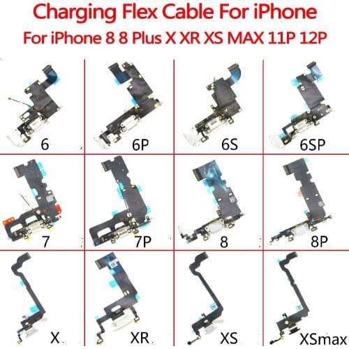 YLFASHION Microphones For Phones