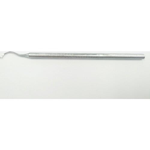 1 pc High Quality Dental Curette Type26# Stainless Steel Professional Dental Tool