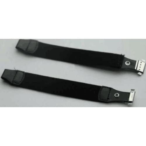 10pcs/lot 100% New Symbol MC55 MC65 MC659B MC67 hand strap