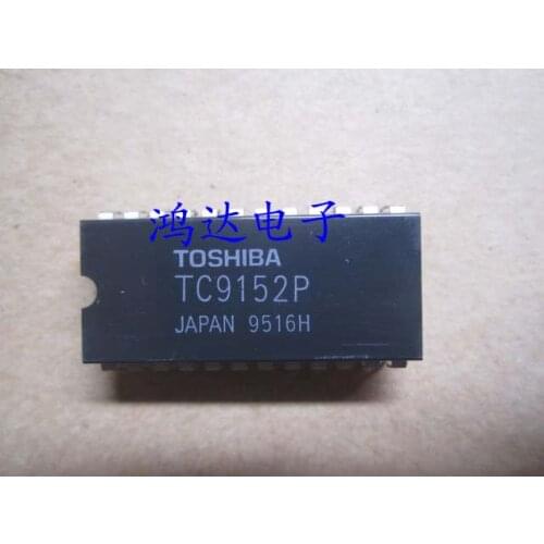 100% New&Original TC9152P