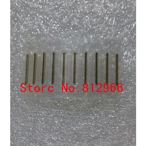 50pcs/lot,Original new for Samsung Galaxy S6 EDGE G925 G925F G9250 USB charger charging port plug FPC connector on motherboard