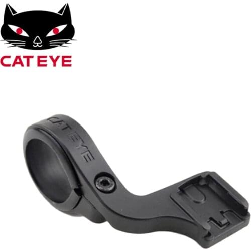CatEye Mount Wireless Computer mounts Bike computer Holder Cateye Bracket bicycle parts