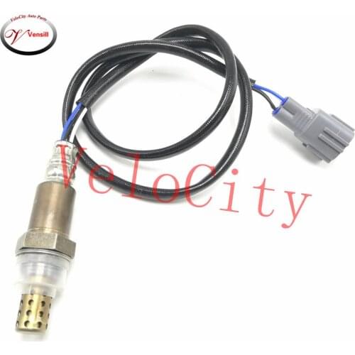 Oxygen Sensor O2 Sensor For 99-04 Vitz 99-05 Echo Yaris 99-05 Platz Part No# 89465-52010 8946552010