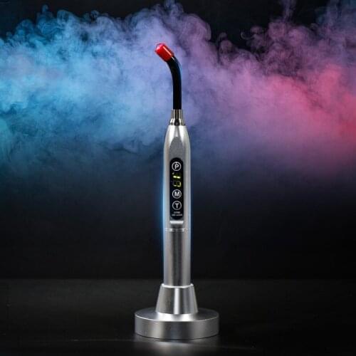 DODO BEES Oral Hygiene Products