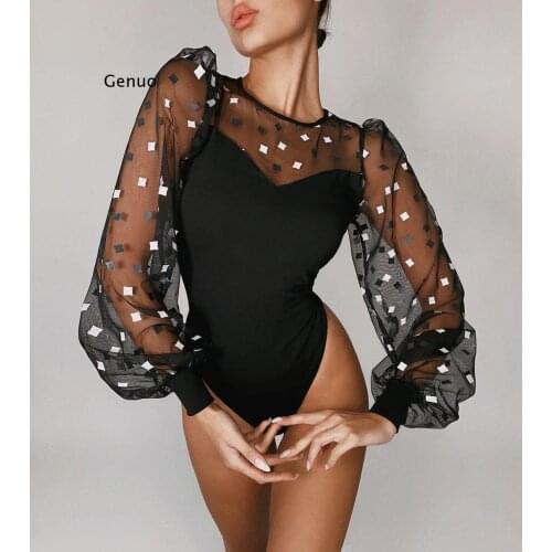 Женские длинные майки Genuo China At AliExpress