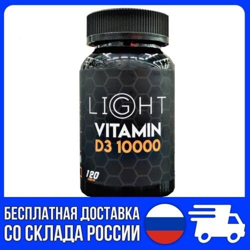 Light Health Products