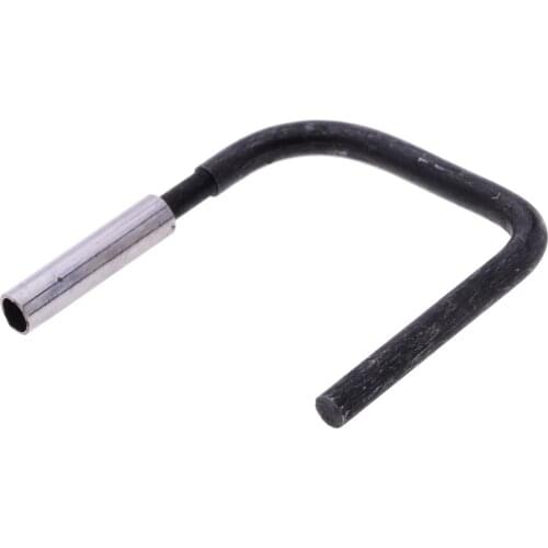 SEWING MACHINE SPARE PARTS ACCESSORIES 110-42652 THREAD PICKER FOR JUKI LOCK-STITCH SEWING MACHINE