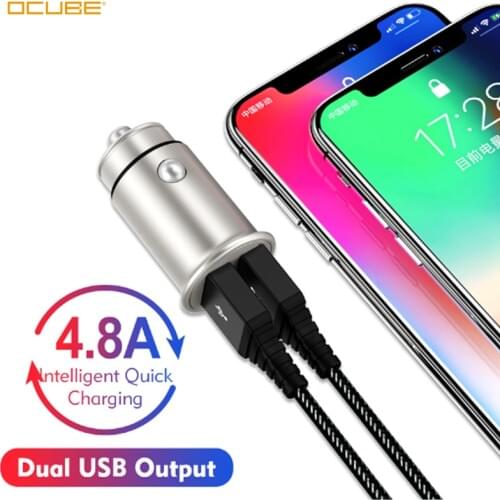 Ocube Chargers For Consoles