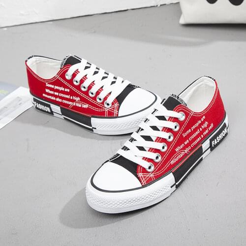 Мужские кеды Oein China At AliExpress