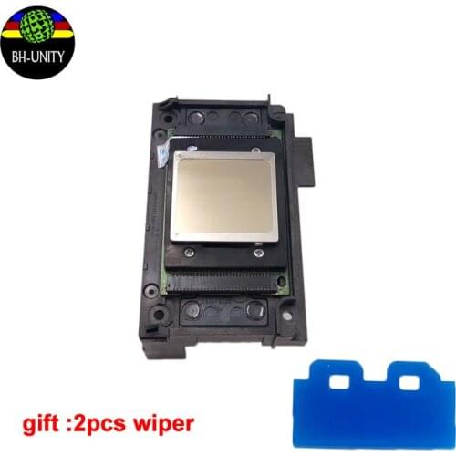 Original xp600 print head/dx10 Dx11 cabezal for eco solvent printer printhead