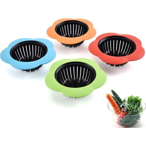 Popnova Colanders