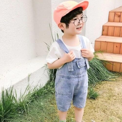 Комбинезоны для мальчиков Preax China At AliExpress