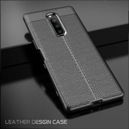 Unayee Xperia XA Dual China