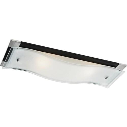 Люстры Velante China At AliExpress