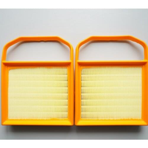 Air filter for Mercedes-Benz E-CLASS Convertible A207 E400 OEM:2760940504 #SK687