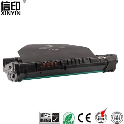 XColor 180S T1820 premium compatible toner cartridge for Toshiba Estudio 180S T-1820 T1820 Printer part
