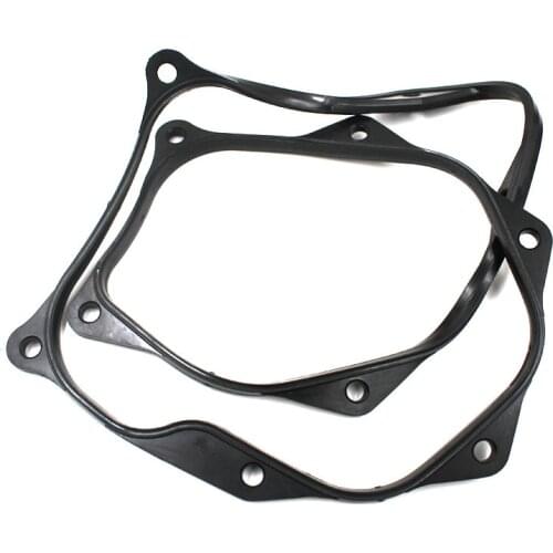 YAOPEI Gasket Kits