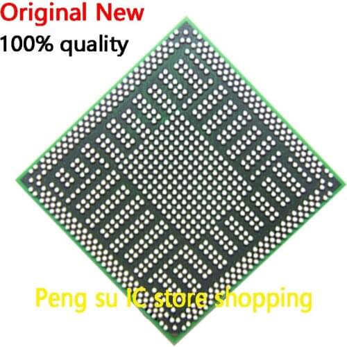 100% New AC82027S BGA Chipset