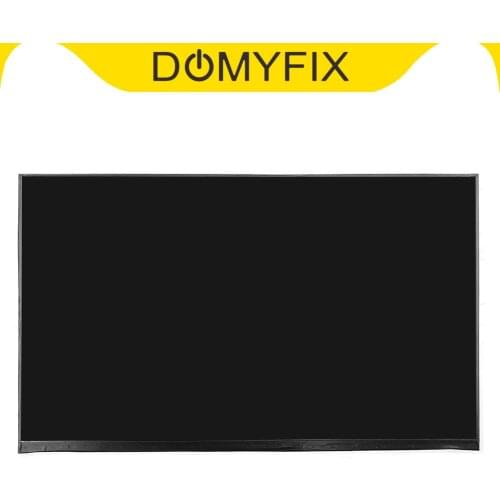 13.3" inch IPS LCD Screen+Touch Panel with Controller Board HDMI Type C EDP 1920×1080 FHD LCD Display module