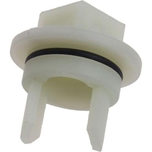 3pcs/set Meat Grinder Gear for Siemens MF155 Bosch MFW1501 MUM4406 MUM4450