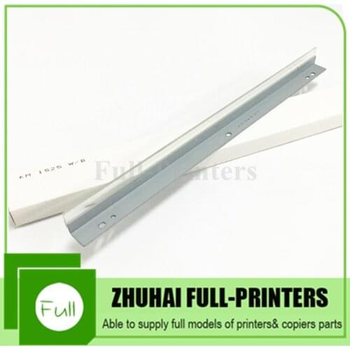 4PCS Free Shipping Drum Cleaning Blade For Kyocera KM1525 1530 1570 2030 2070 AD159
