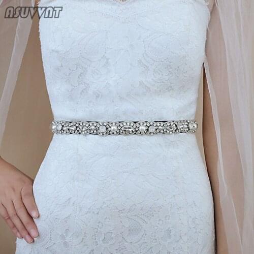 Женские туфли с ремешком ASUVVNT China At AliExpress