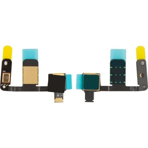 Heyman Microphones For Phones