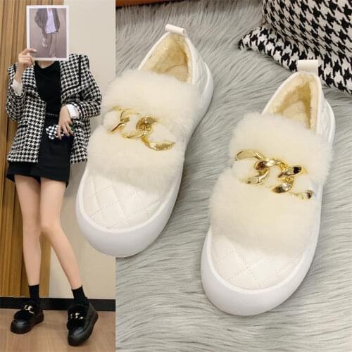 HUIYI Women's Ankle Boots