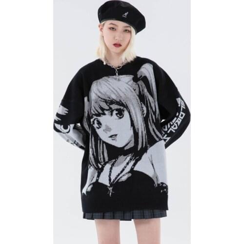 JKUIVE Men's Sweaters