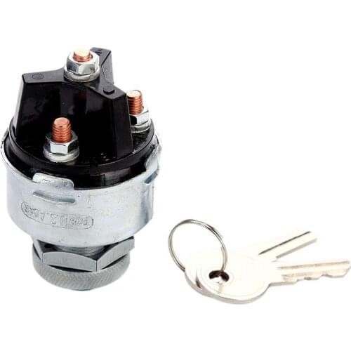 LEMYTH Spare Parts For ATVs