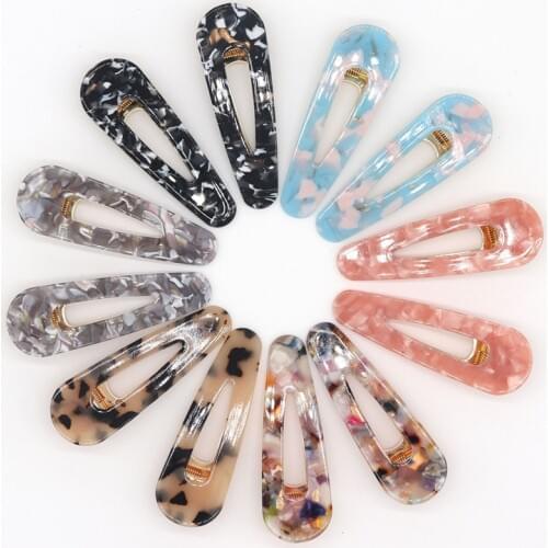 Hair Styling Products Lily Wang China