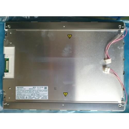 LM104VC1T51R LM104VC1T51 LM104VC1T51H GP2500-SC41-24V GP2501-SC41-24V LCD